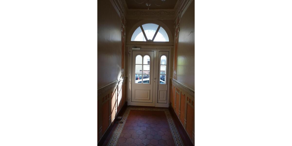 Etagenwohnung Hagen Hagen-Nord - 4 Zimmer, 97 m&sup2;, 580&euro; | Angebot:26442285