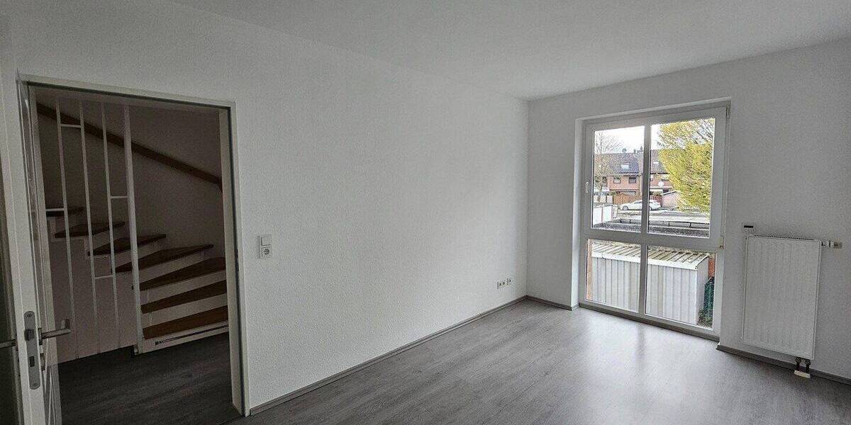 Reihenendhaus Langenfeld Immigrath - 5 Zimmer, 137 m&sup2;, 643.000&euro; | Angebot:26819964