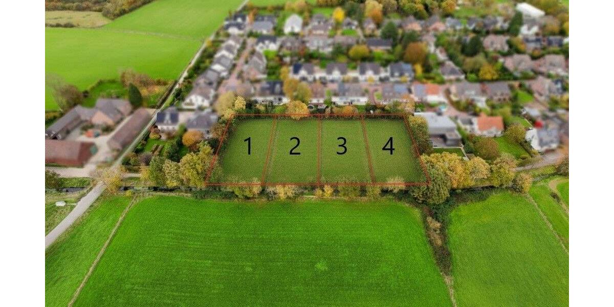 Grundstück Duisburg / Rumeln-Kaldenhausen Rumeln-Kaldenhausen - 499.000&euro; | Angebot:25741651