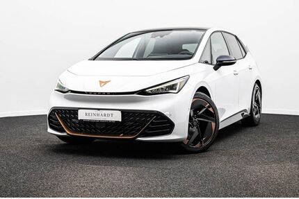 Cupra Born 57.362 km 26.403 &euro; Hagen 58091