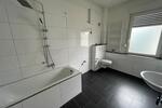 Etagenwohnung Hagen Hagen-Nord - 2 Zimmer, 80 m&sup2;, 700&euro; | Angebot:26251412
