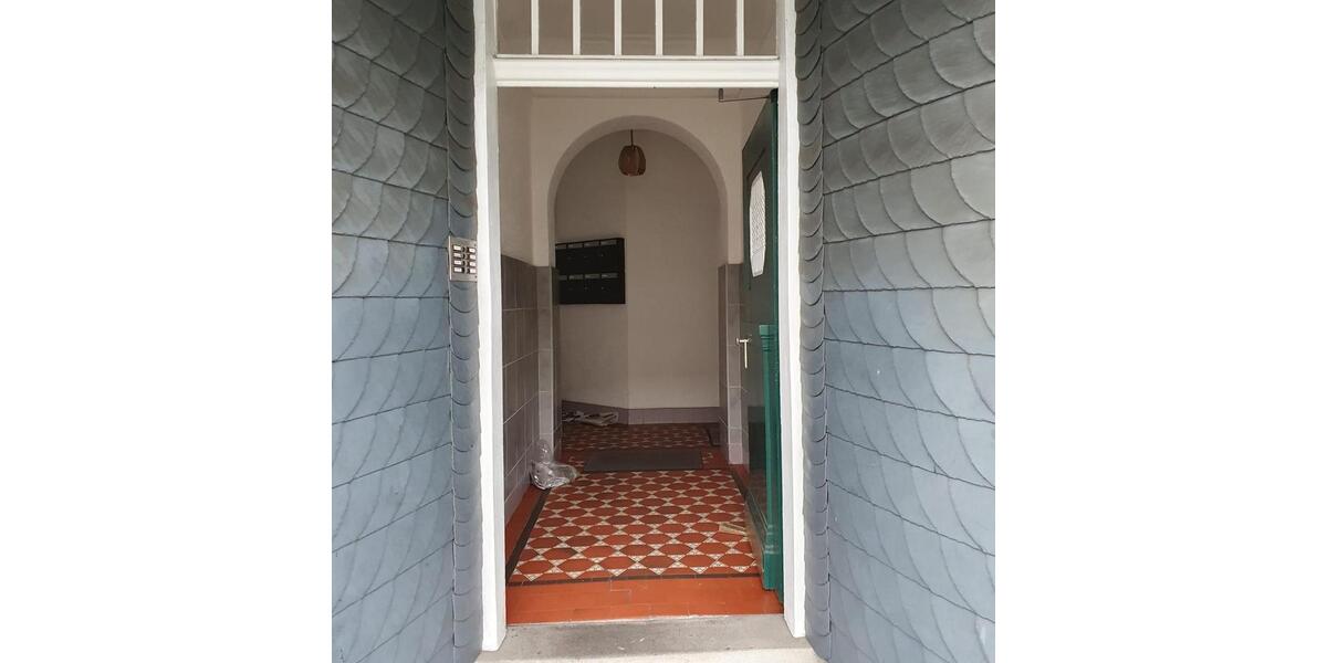 Erdgeschoßwohnung Wuppertal Gemarkung Ronsdorf - 2 Zimmer, 70 m&sup2;, 640&euro; | Angebot:25944874