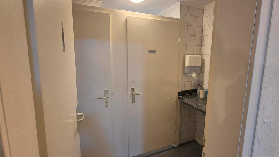 Gewerbeobjekt Duisburg Hamborn - 111&euro; | Angebot:25150610