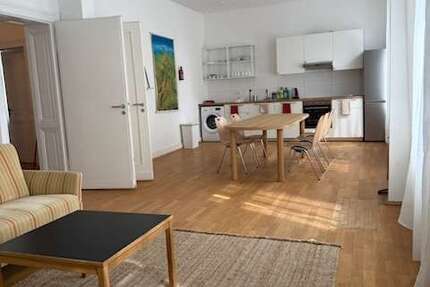 Zimmer Duisburg Dellviertel - 600&euro; | Angebot:26805343