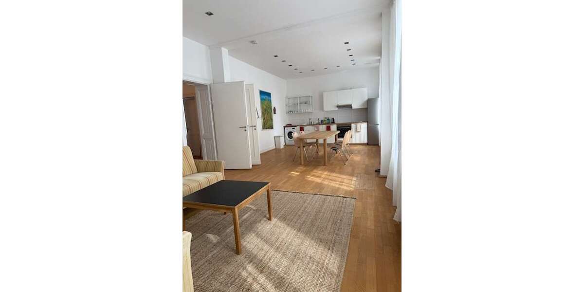 Zimmer Duisburg Dellviertel - 600&euro; | Angebot:26805343