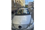 Mercedes-Benz 170 177.464 km 3.800 &euro; Wuppertal 42275