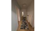 Etagenwohnung Düsseldorf Heerdt - 2 Zimmer, 55 m&sup2;, 1.220&euro; | Angebot:27568475