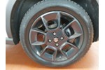 Suzuki Ignis Comfort 4x4 Hybrid AHK met Alu Allwetter 20.445 km 15.990 &euro; HAAN 42781