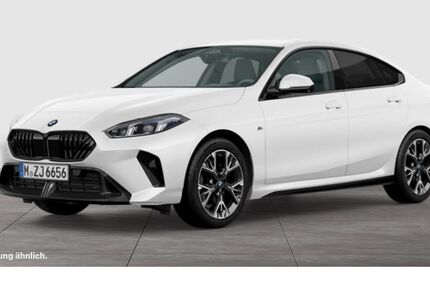 BMW 220 Gran Coupé 25.221 km 37.990 &euro; Wuppertal 42117