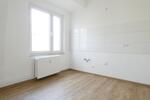 Dachgeschoßwohnung Essen Stadtbezirk III - 2 Zimmer, 56 m&sup2;, 610&euro; | Angebot:25992879