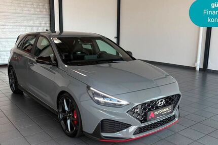 Hyundai i30 61.390 km 29.970 &euro; Wuppertal 42287