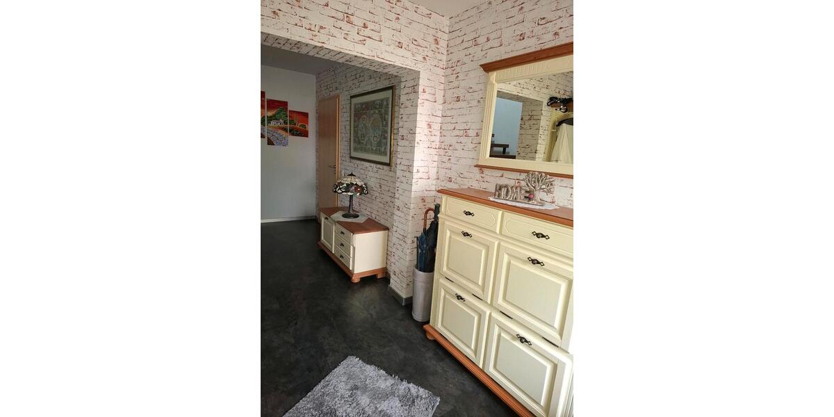 Reihenhaus Velbert Velbert-Mitte - 5 Zimmer, 195 m&sup2;, 550.000&euro; | Angebot:26763102