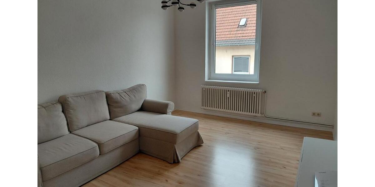 Etagenwohnung Witten Heven - 3.5 Zimmer, 73 m&sup2;, 504&euro; | Angebot:27536494