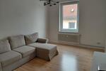 Etagenwohnung Witten Heven - 3.5 Zimmer, 73 m&sup2;, 504&euro; | Angebot:27536494