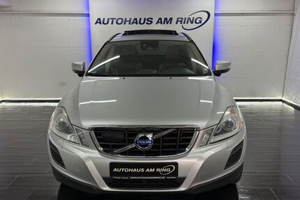Volvo XC60 214.357 km 9.999 &euro; Ratingen bei Düsseldorf 40878