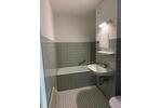 Etagenwohnung Wuppertal Gemarkung Elberfeld - 2 Zimmer, 47 m&sup2;, 134.900&euro; | Angebot:27514346