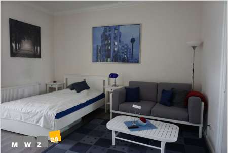 Zimmer Düsseldorf Stadtbezirk 7 - 2 Zimmer, 990&euro; | Angebot:26556472