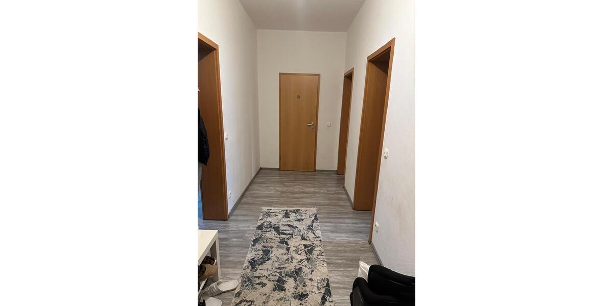 Erdgeschoßwohnung Duisburg Beeck - 1 Zimmer, 84 m&sup2;, 104.000&euro; | Angebot:26984304