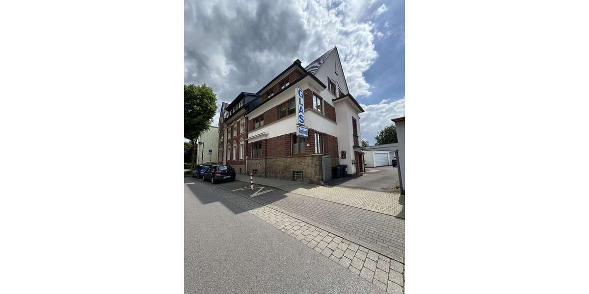 Einfamilienhaus Witten - 7.5 Zimmer, 223 m&sup2;, 485.000&euro; | Angebot:27186417