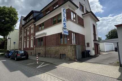 Haus Witten - 7.5 Zimmer, 223 m&sup2;, 485.000&euro; | Angebot:27186417
