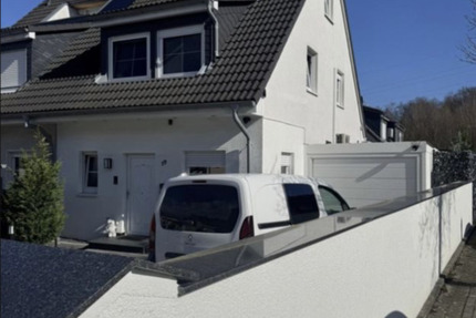 Haus Essen Stadtbezirk VI - 4 Zimmer, 156 m&sup2;, 539.000&euro; | Angebot:25569541