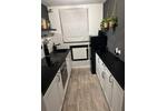 Etagenwohnung Hagen - 2.5 Zimmer, 70 m&sup2;, 580&euro; | Angebot:27549092