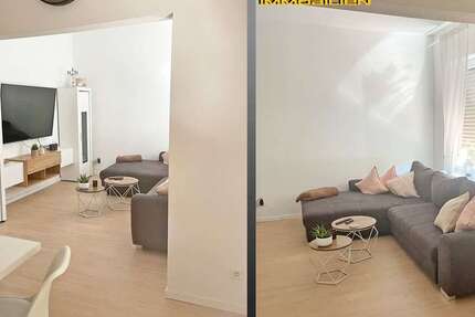 Wohnung Herdecke Nacken - 3 Zimmer, 90 m&sup2;, 700&euro; | Angebot:27197282