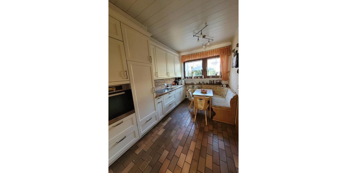 Reihenhaus Leichlingen (Rheinland) - 4 Zimmer, 100 m&sup2;, 323.000&euro; | Angebot:27166580