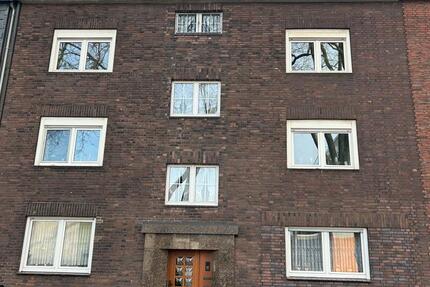 Haus Duisburg Duisburg-Mitte - 16 Zimmer, 424 m&sup2;, 464.999&euro; | Angebot:26600748