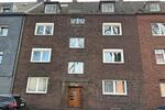 Mehrfamilienhaus, Wohnhaus Duisburg Duisburg-Mitte - 16 Zimmer, 424 m&sup2;, 464.999&euro; | Angebot:26600748