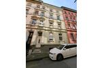 Mehrfamilienhaus, Wohnhaus Wuppertal Elberfeld - 620.000&euro; | Angebot:26409464