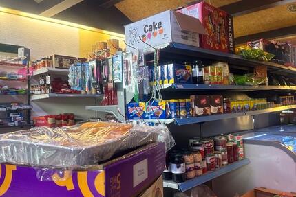 Gewerbeobjekt Essen Stadtbezirk VIII - 30&euro; | Angebot:24871733