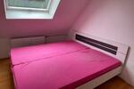 Dachgeschoßwohnung Gelsenkirchen Gelsenkirchen-Mitte - 4 Zimmer, 54 m&sup2;, 810&euro; | Angebot:27541586
