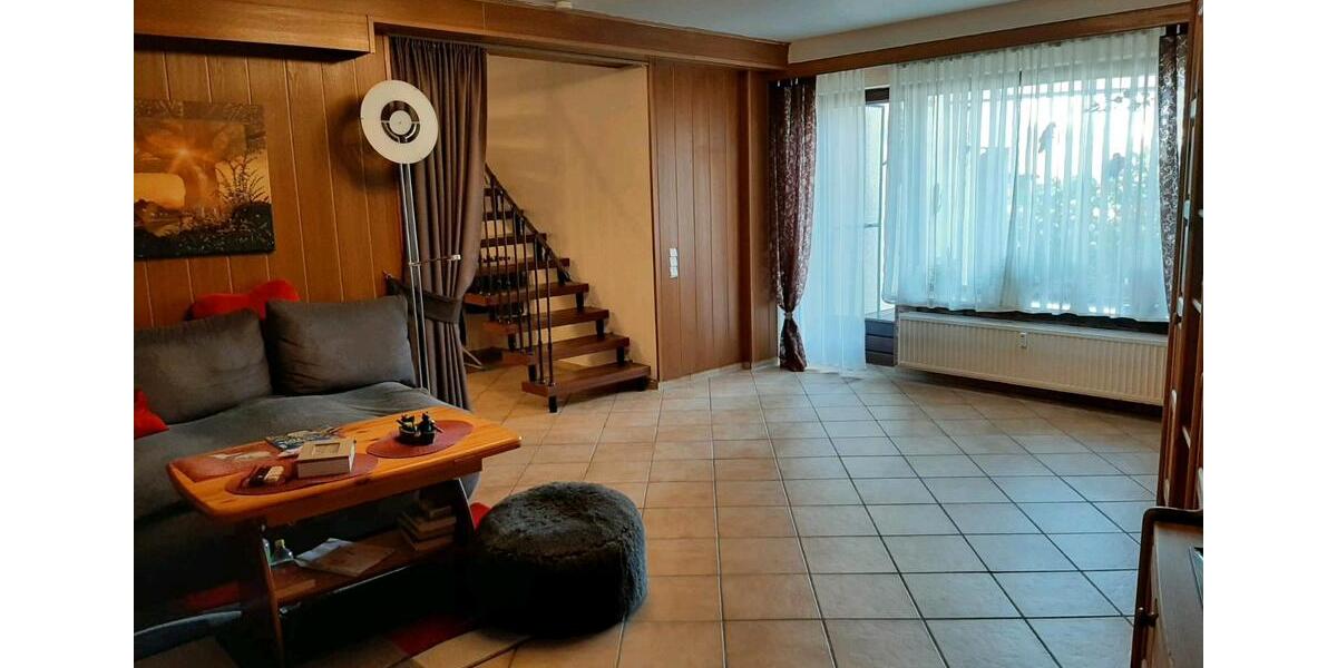 Maisonettenwohnung Witten - 2 Zimmer, 110 m&sup2;, 230.000&euro; | Angebot:26035210