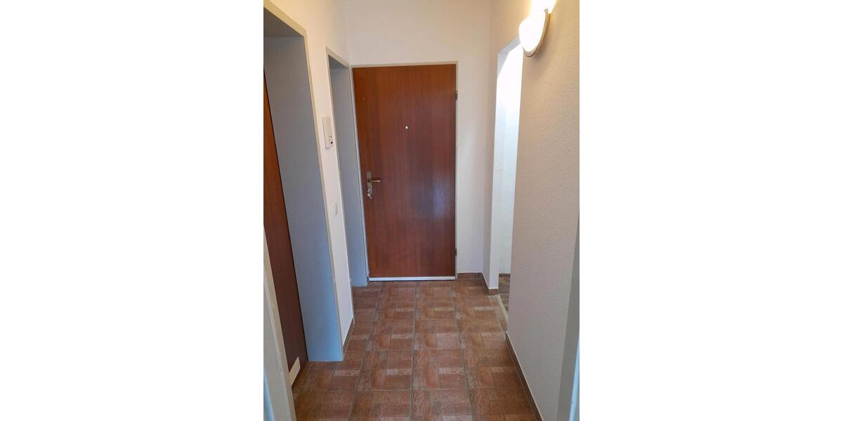 Etagenwohnung Bochum Laer - 1 Zimmer, 36 m&sup2;, 90.000&euro; | Angebot:27213831