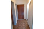 Etagenwohnung Bochum Laer - 1 Zimmer, 36 m&sup2;, 90.000&euro; | Angebot:27213831