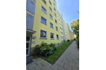 Etagenwohnung Essen Stadtbezirk IX - 2.5 Zimmer, 65 m&sup2;, 189.900&euro; | Angebot:27181335