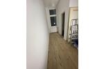 Etagenwohnung Wuppertal Arrenberg - 1 Zimmer, 39 m&sup2;, 455&euro; | Angebot:26169957