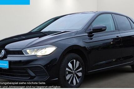 VW Polo 7.404 km 19.250 &euro; Neuss 41460