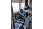 Etagenwohnung Bochum Bochum-Südwest - 3 Zimmer, 67 m&sup2;, 550&euro; | Angebot:27577086