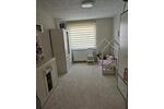 Erdgeschoßwohnung Solingen Central - 3 Zimmer, 73 m&sup2;, 700&euro; | Angebot:27567589