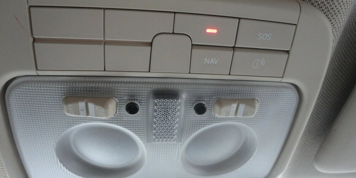 Lancia Delta Oro 1,9d 140 KW HU11/27 Klimatr+Navi+Leder 167.000 km 4.900 &euro; Neuss 41462