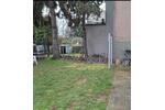 Erdgeschoßwohnung Duisburg Ruhrort - 3 Zimmer, 84 m&sup2;, 650&euro; | Angebot:27582526