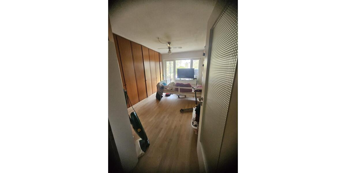 Erdgeschoßwohnung Monheim am Rhein - 3 Zimmer, 75 m&sup2;, 249.900&euro; | Angebot:27449783