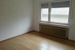 Maisonettenwohnung Solingen - 5 Zimmer, 125 m&sup2;, 1.200&euro; | Angebot:25852007