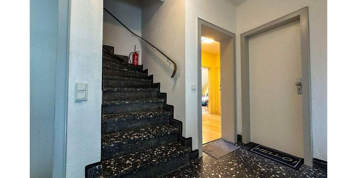 Mehrfamilienhaus, Wohnhaus Meerbusch Büderich - 1 Zimmer, 1.849.000&euro; | Angebot:25666086