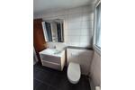 Etagenwohnung Wuppertal Barmen - 3 Zimmer, 80 m&sup2;, 670&euro; | Angebot:27572062