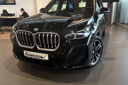 BMW X1 25.499 km 41.940 &euro; Duisburg 47119