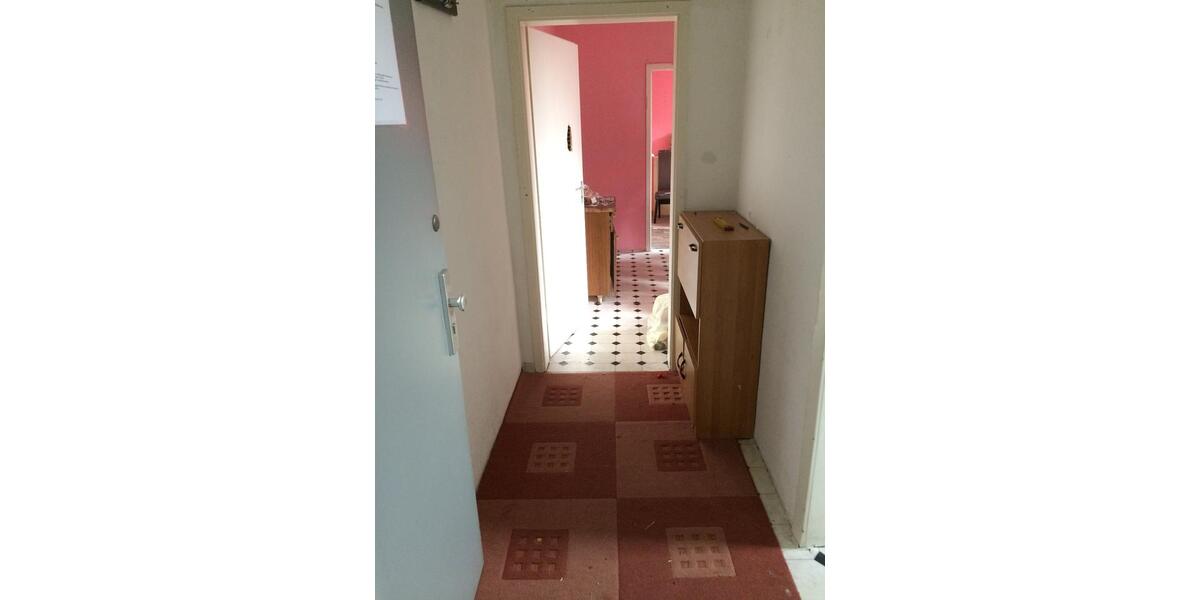 Dachgeschoßwohnung Gelsenkirchen Gelsenkirchen-Mitte - 4 Zimmer, 54 m&sup2;, 810&euro; | Angebot:27541586