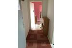Dachgeschoßwohnung Gelsenkirchen Gelsenkirchen-Mitte - 4 Zimmer, 54 m&sup2;, 810&euro; | Angebot:27541586